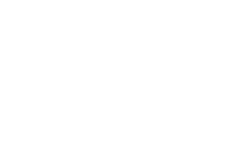Pacha Event