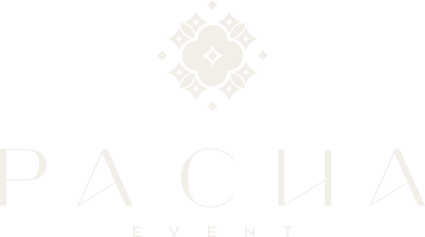 Pacha event logo